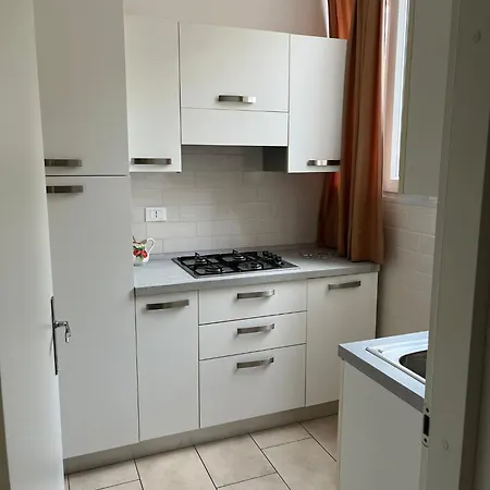 A Rusalen بيت للعطل